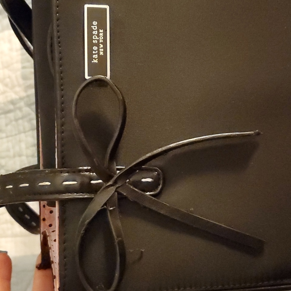 Hand bag - Picture 2 of 8